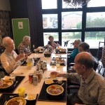 200926ウェルカムパーティー_200927_28