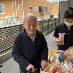 20200725お買い物_200726_2