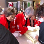 20201228お餅つき_201230_67