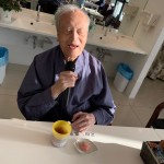 2021 11(金) カラオケ_210102_14