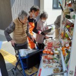 20210424　とくしまる_210427_2