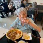 200926ウェルカムパーティー_200927_60