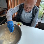 白玉あんみつ②_200829_47