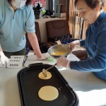 ２月おやつレク_210219_32