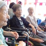 2020819 夏祭り_200822_133