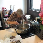 白玉あんみつ①_200829_24