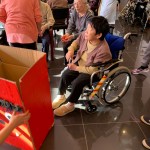 20210203節分祭_210210_189