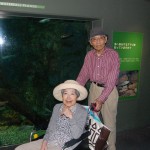 160526gifu (393) - コピー