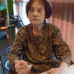 20210101新春イベント_210108_0