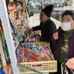 1月9日　とくしまる_210115_10