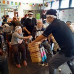 20201014ミニ運動会_201015_137