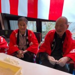 20201228お餅つき_201230_131