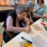 2020429鯉のぼり作り_200429_0009