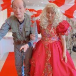 母の日ファッションショー_200512_0175