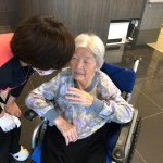 5月8日　エムデンタル　歯科検診_210509_67