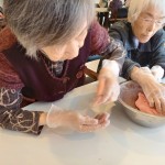 3月おやつレク②_210325_54