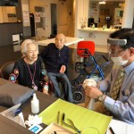 メガネ屋さん_200724