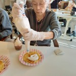 2月おやつレク②_210219_65