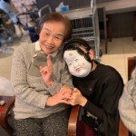 20210203節分祭_210210_221