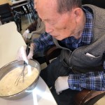 20201127フレンチトースト2日目_201130_57