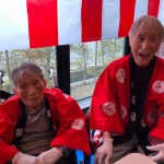 20201228お餅つき_201230_135