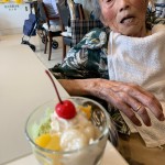 白玉あんみつ②_200829_44