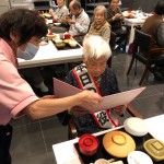 山本様誕生日_210325_2