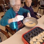 たこ焼き_210123_21