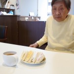 2021年4月16日おやつレク_210417_23