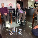 20210203節分祭_210210_100