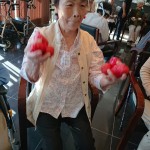 20201014ミニ運動会_201015_235