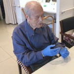 白玉あんみつ②_200829_16