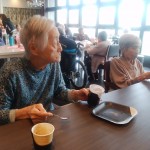 2020419ケーキバイキング_200420_0002