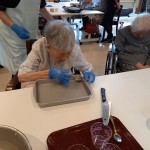 白玉あんみつ②_200829_30