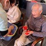 20210203節分祭_210210_196