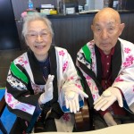 20201228お餅つき_201230_99