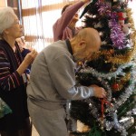 2020年11月24日ツリー飾りつけ_201130_19