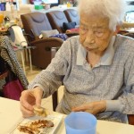 2021年5月17日おやつレク_210518_28