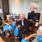 20201014ミニ運動会_201015_93