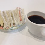 2021年4月16日おやつレク_210417_47