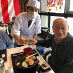 桜祭り_210416_279