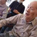 2020819 夏祭り_200822_141