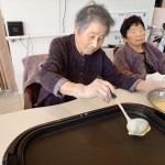 2月おやつレク②_210219_97