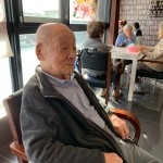 桜祭り_210416_155