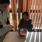 3月おやつレク_210320_26