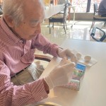 20210415 おやつレク_210417_42