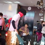 20210203節分祭_210210_394