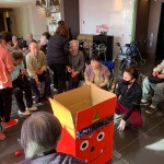 20210203節分祭_210210_170