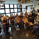 母の日イベント_210529_326