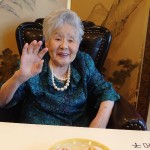 200918敬老会_200922_149